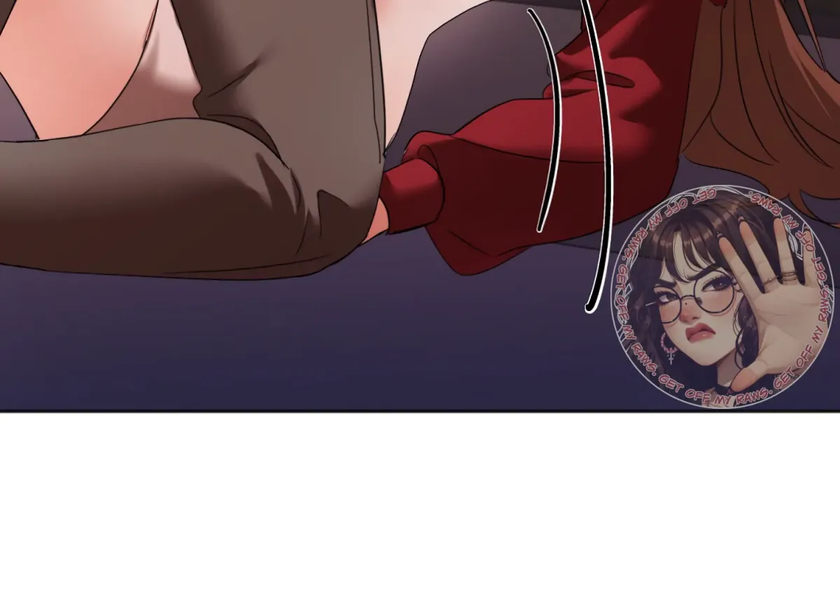 Read Perfectly Broken Up With You chapter 4 image 31 on Lezhin