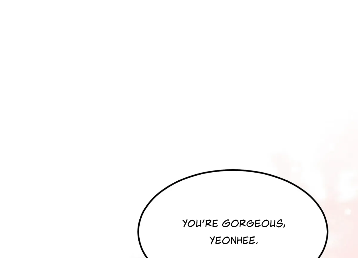 Read Perfectly Broken Up With You chapter 4 image 32 on Lezhin