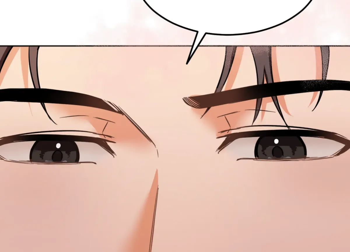Read Perfectly Broken Up With You chapter 4 image 33 on Lezhin