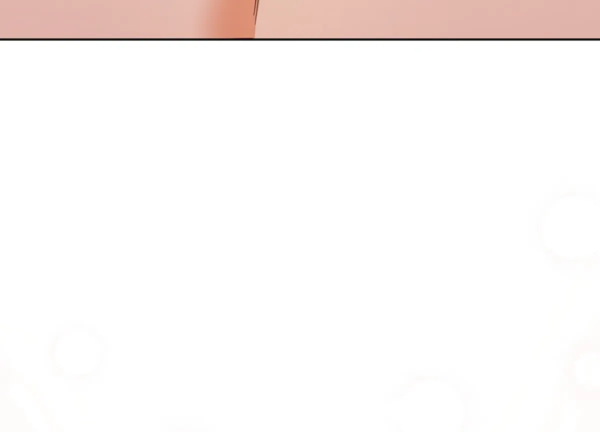 Read Perfectly Broken Up With You chapter 4 image 34 on Lezhin