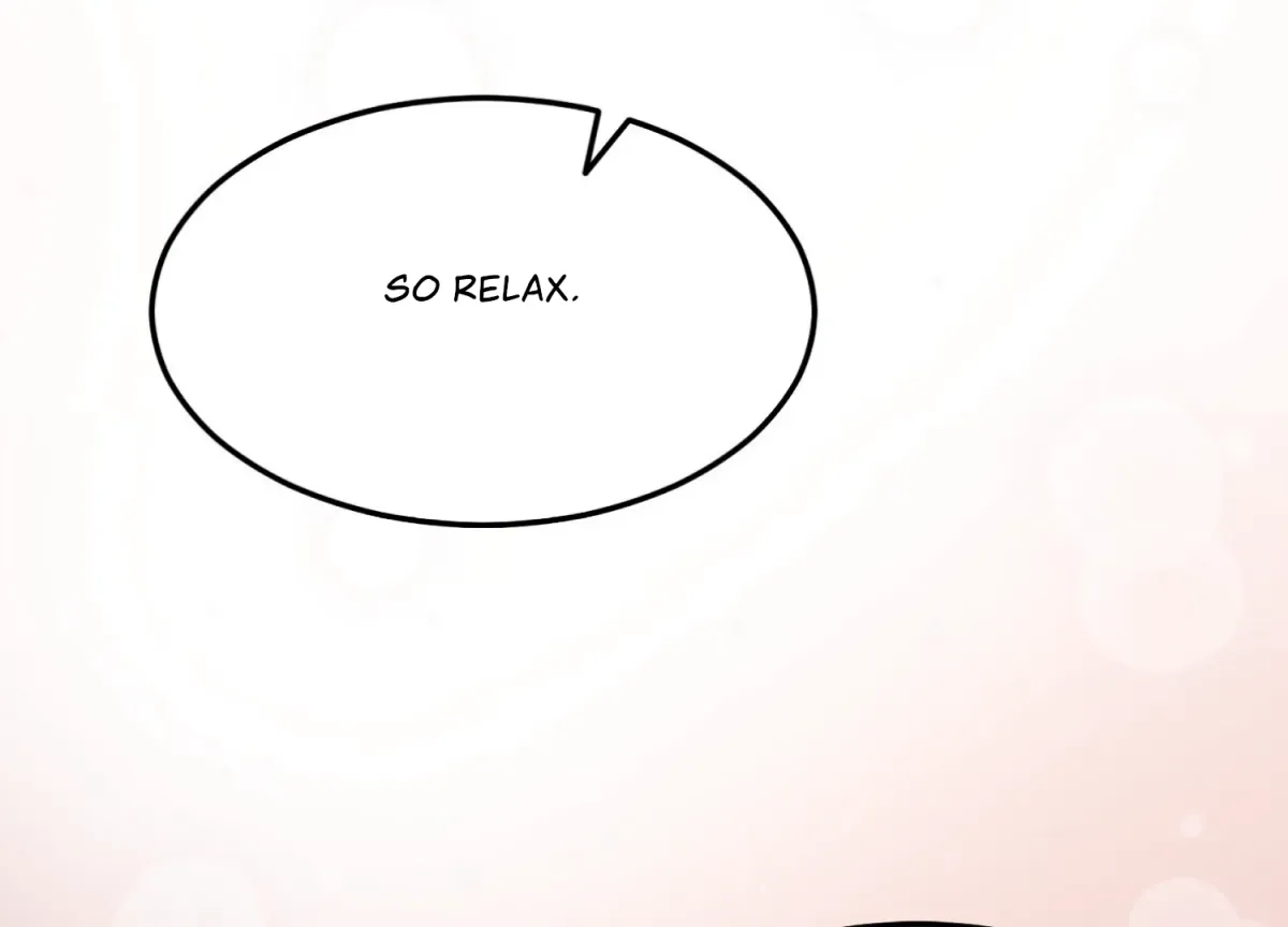 Read Perfectly Broken Up With You chapter 4 image 35 on Lezhin