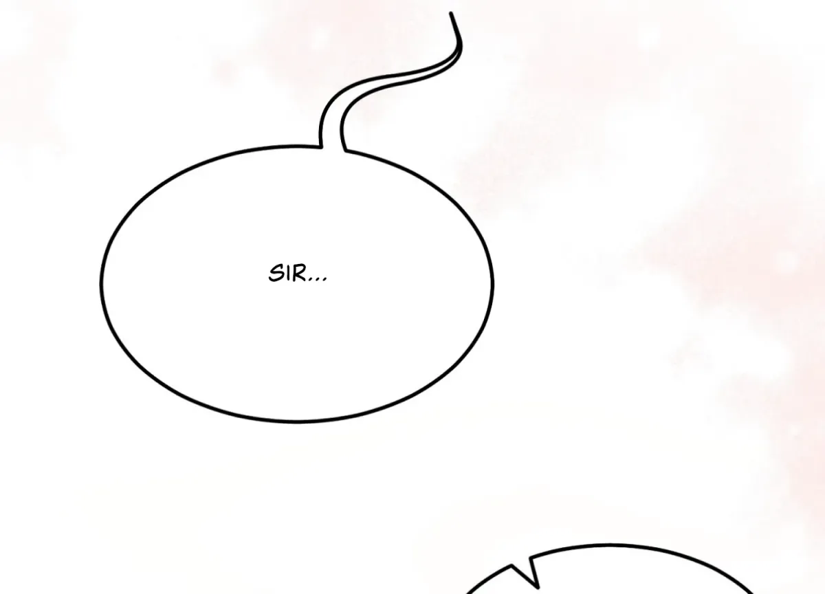 Read Perfectly Broken Up With You chapter 4 image 39 on Lezhin