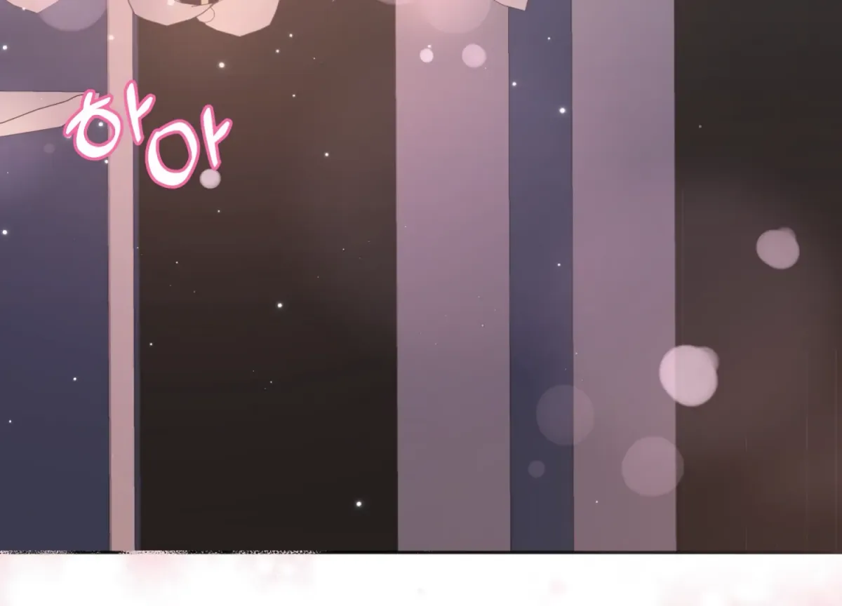 Read Perfectly Broken Up With You chapter 4 image 4 on Lezhin