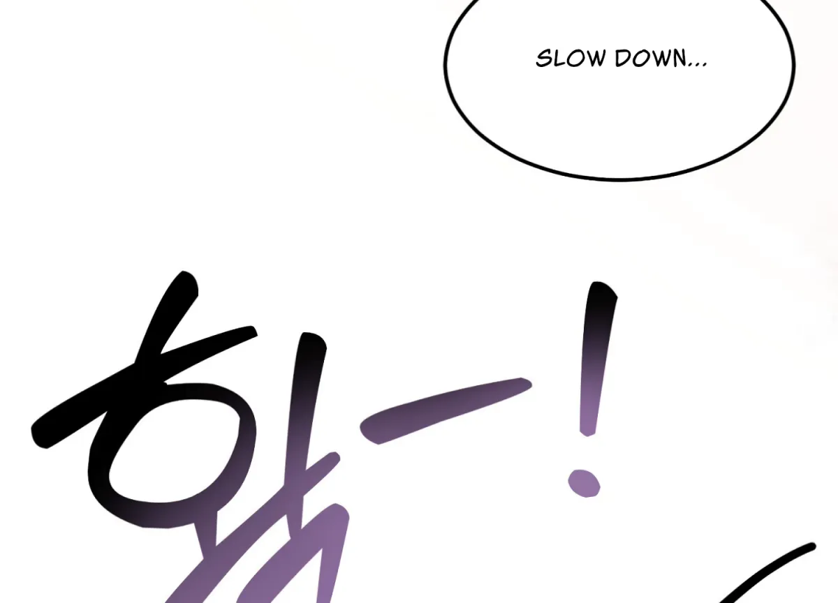 Read Perfectly Broken Up With You chapter 4 image 40 on Lezhin