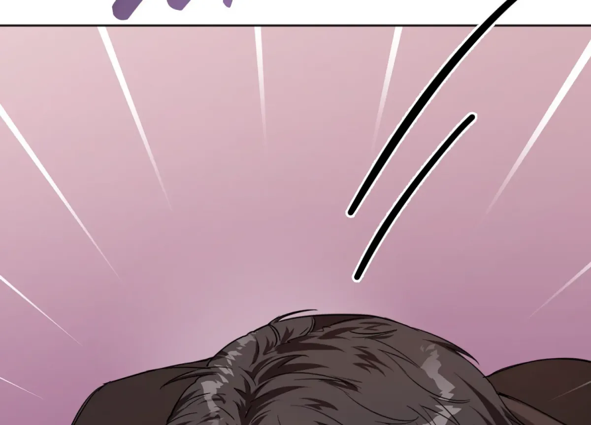 Read Perfectly Broken Up With You chapter 4 image 41 on Lezhin