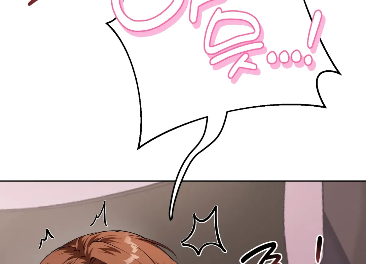 Read Perfectly Broken Up With You chapter 4 image 44 on Lezhin