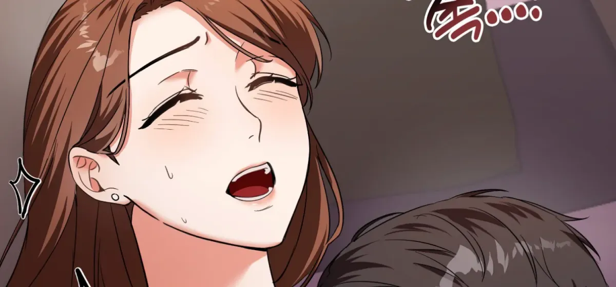 Read Perfectly Broken Up With You chapter 4 image 45 on Lezhin