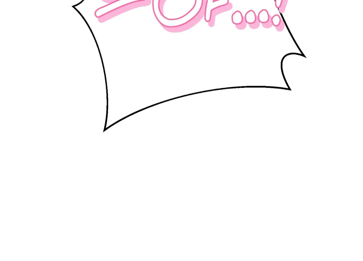 Read Perfectly Broken Up With You chapter 4 image 48 on Lezhin