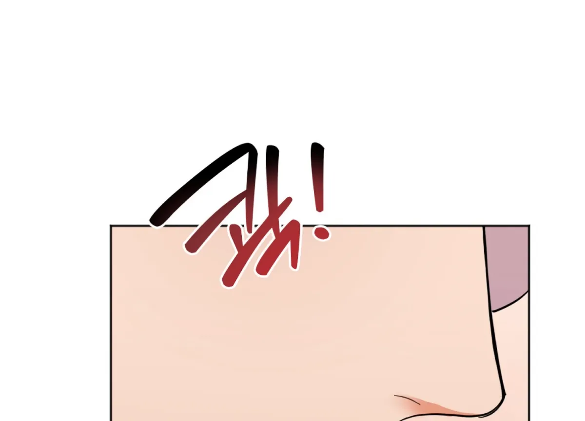 Read Perfectly Broken Up With You chapter 4 image 49 on Lezhin