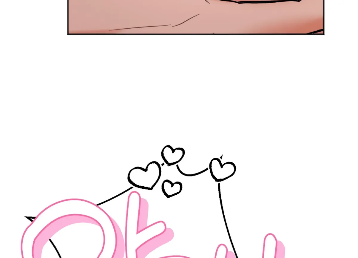 Read Perfectly Broken Up With You chapter 4 image 51 on Lezhin