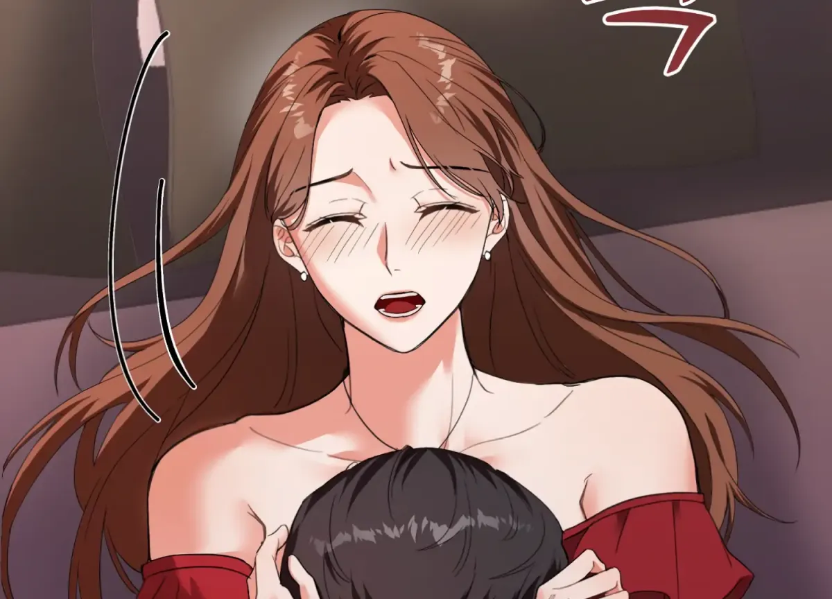Read Perfectly Broken Up With You chapter 4 image 53 on Lezhin