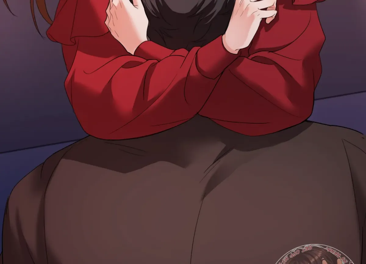 Read Perfectly Broken Up With You chapter 4 image 54 on Lezhin