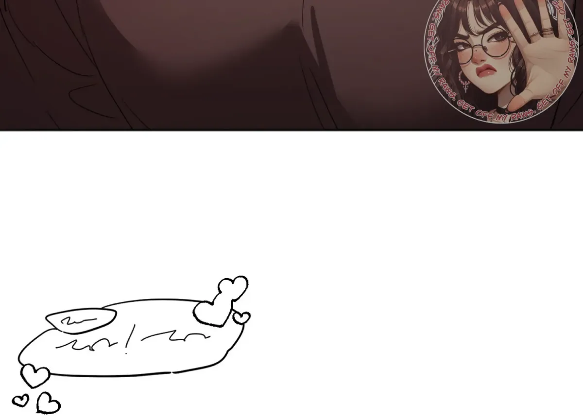 Read Perfectly Broken Up With You chapter 4 image 55 on Lezhin