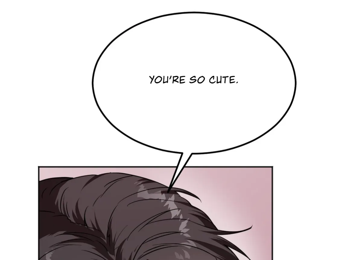 Read Perfectly Broken Up With You chapter 4 image 56 on Lezhin
