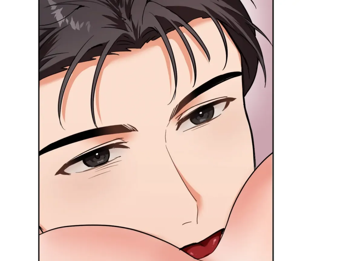 Read Perfectly Broken Up With You chapter 4 image 57 on Lezhin