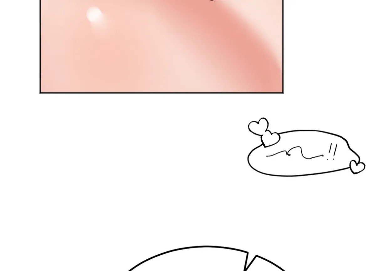Read Perfectly Broken Up With You chapter 4 image 58 on Lezhin