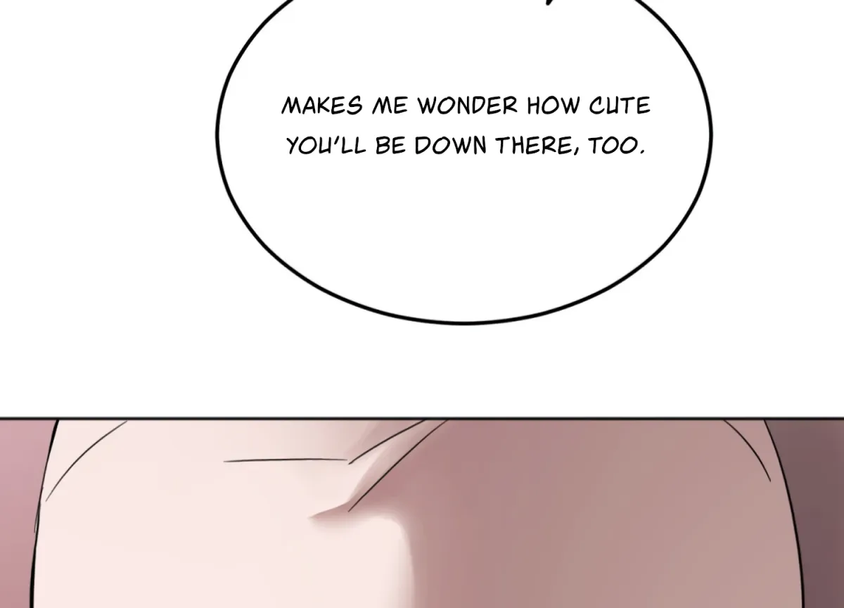 Read Perfectly Broken Up With You chapter 4 image 59 on Lezhin