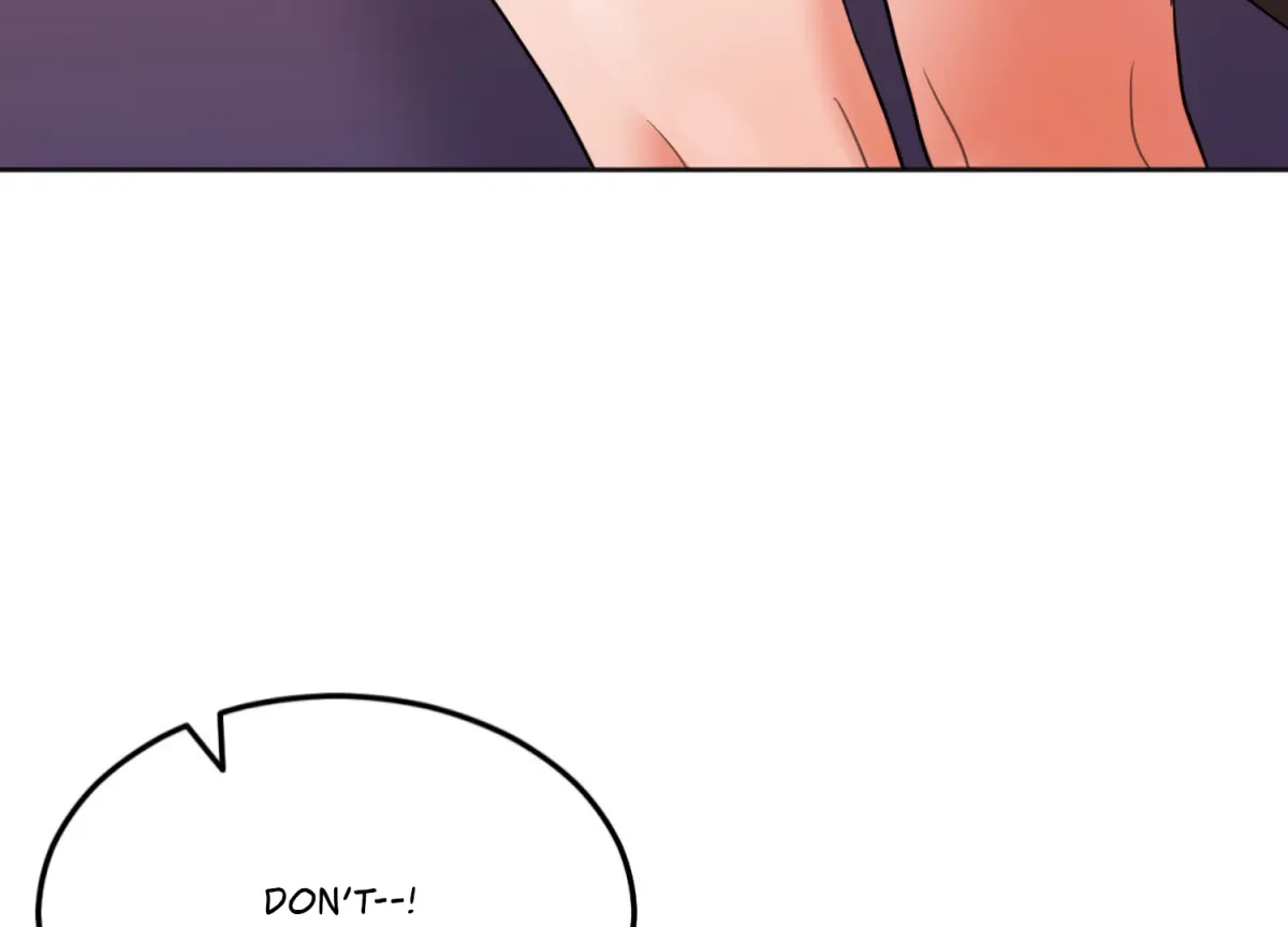 Read Perfectly Broken Up With You chapter 4 image 61 on Lezhin