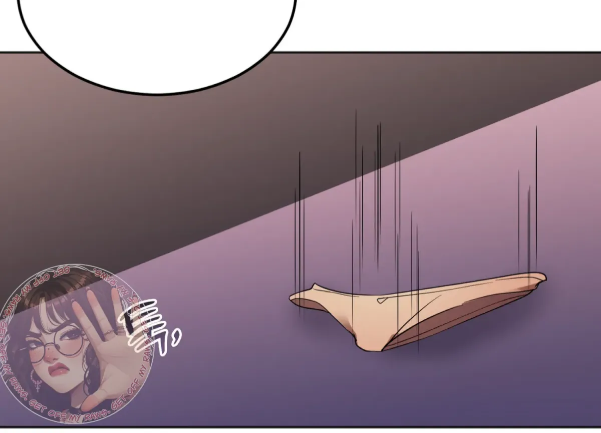 Read Perfectly Broken Up With You chapter 4 image 62 on Lezhin