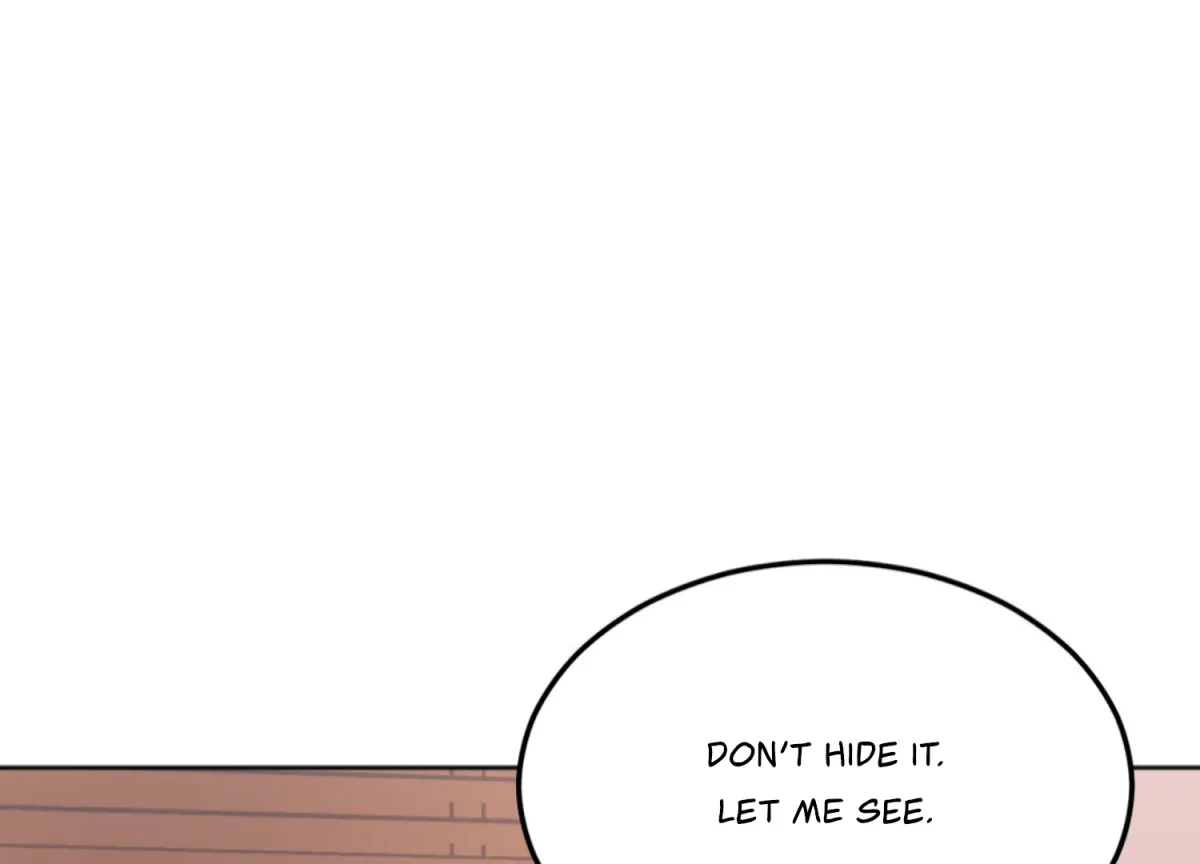 Read Perfectly Broken Up With You chapter 4 image 63 on Lezhin