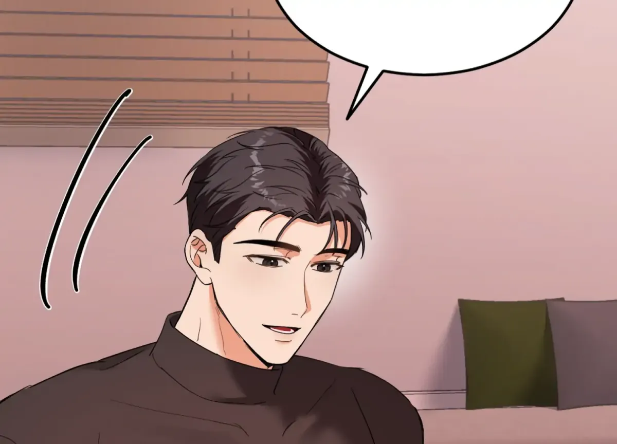 Read Perfectly Broken Up With You chapter 4 image 64 on Lezhin