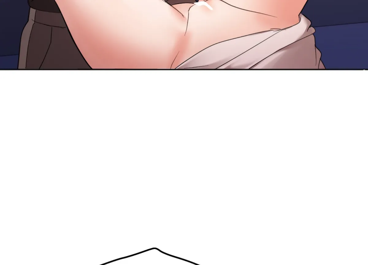 Read Perfectly Broken Up With You chapter 4 image 66 on Lezhin