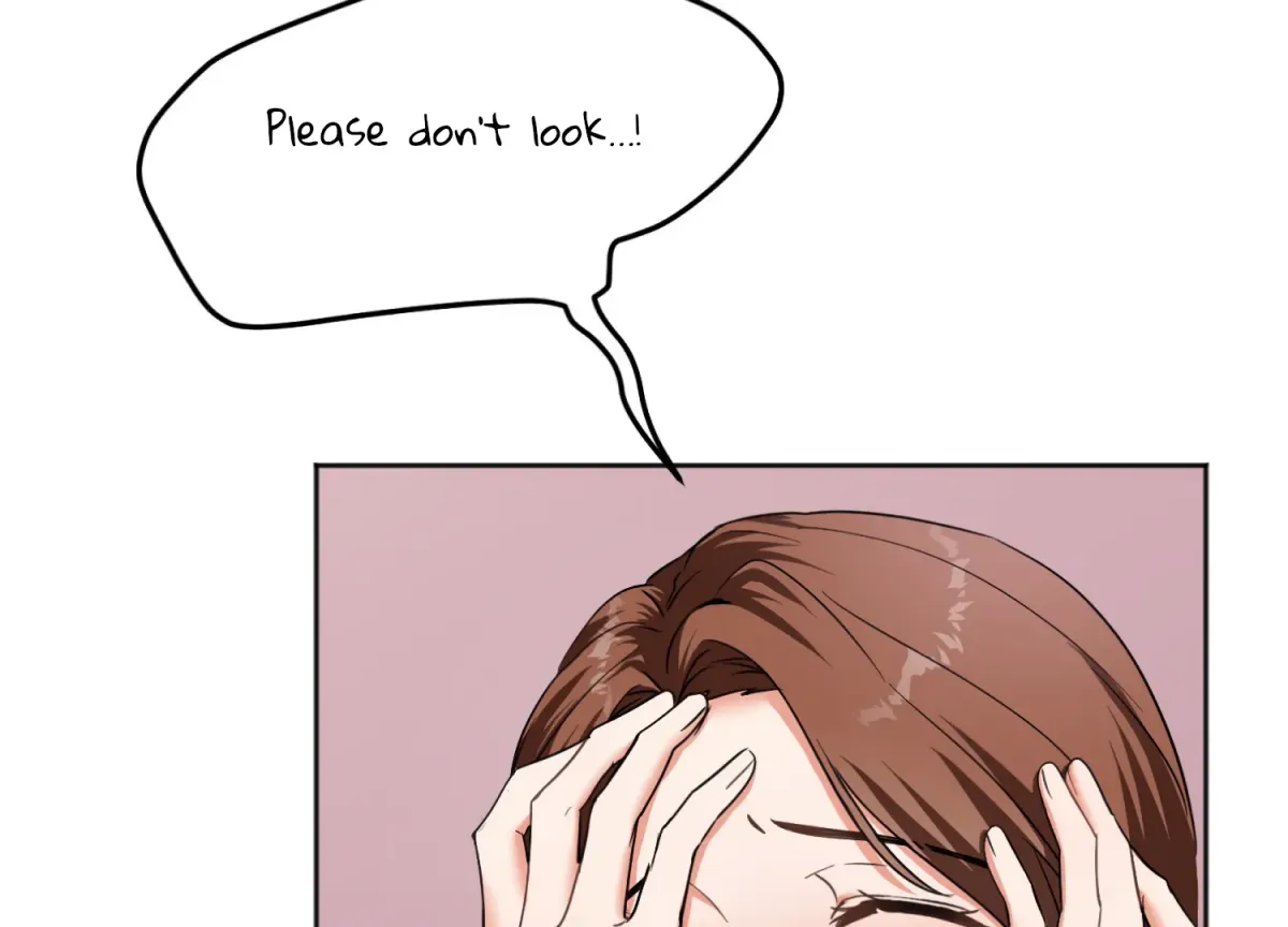 Read Perfectly Broken Up With You chapter 4 image 67 on Lezhin