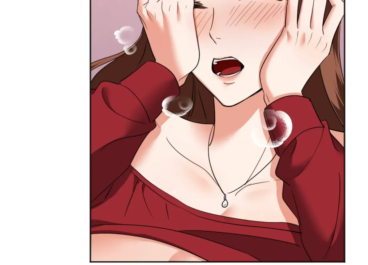 Read Perfectly Broken Up With You chapter 4 image 68 on Lezhin
