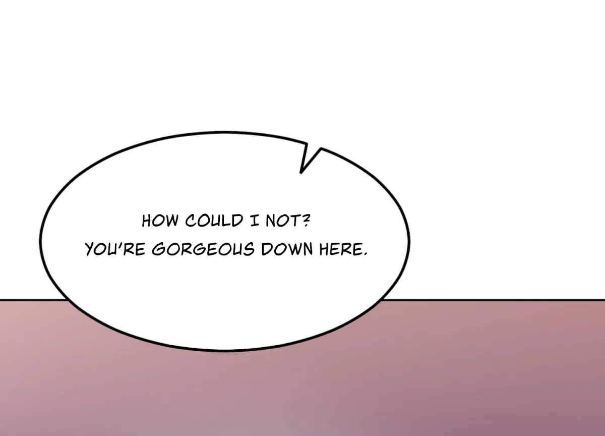 Read Perfectly Broken Up With You chapter 4 image 69 on Lezhin