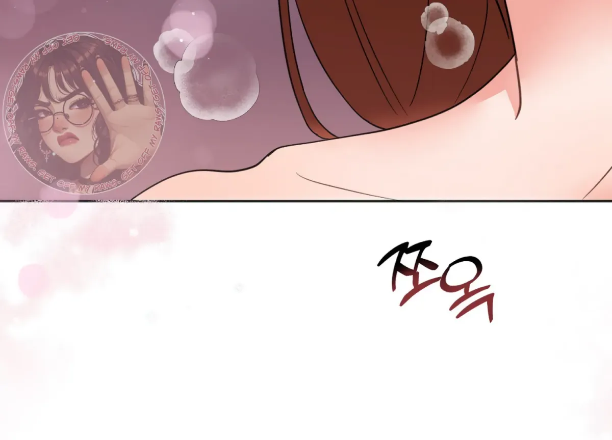 Read Perfectly Broken Up With You chapter 4 image 7 on Lezhin