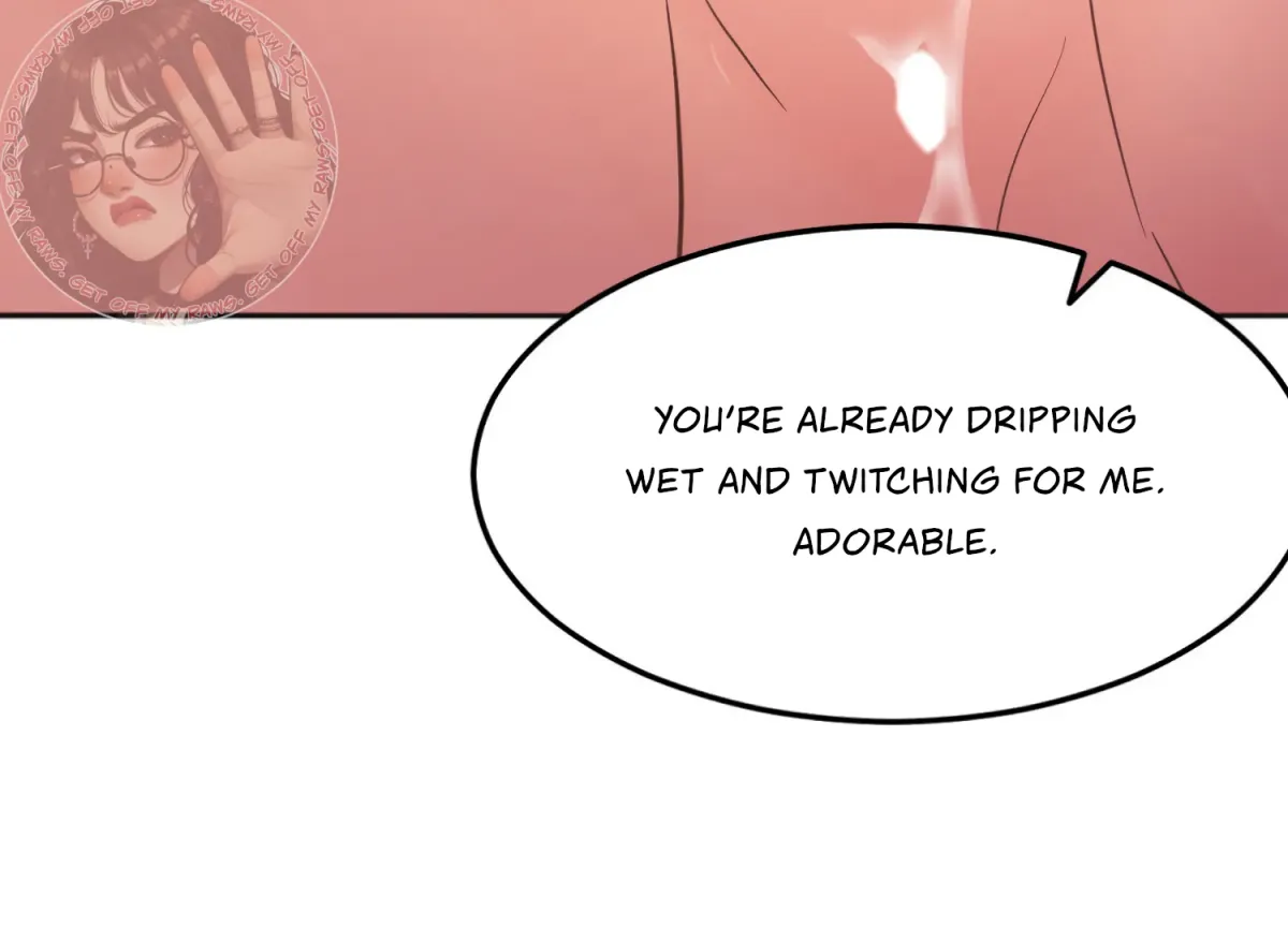Read Perfectly Broken Up With You chapter 4 image 71 on Lezhin