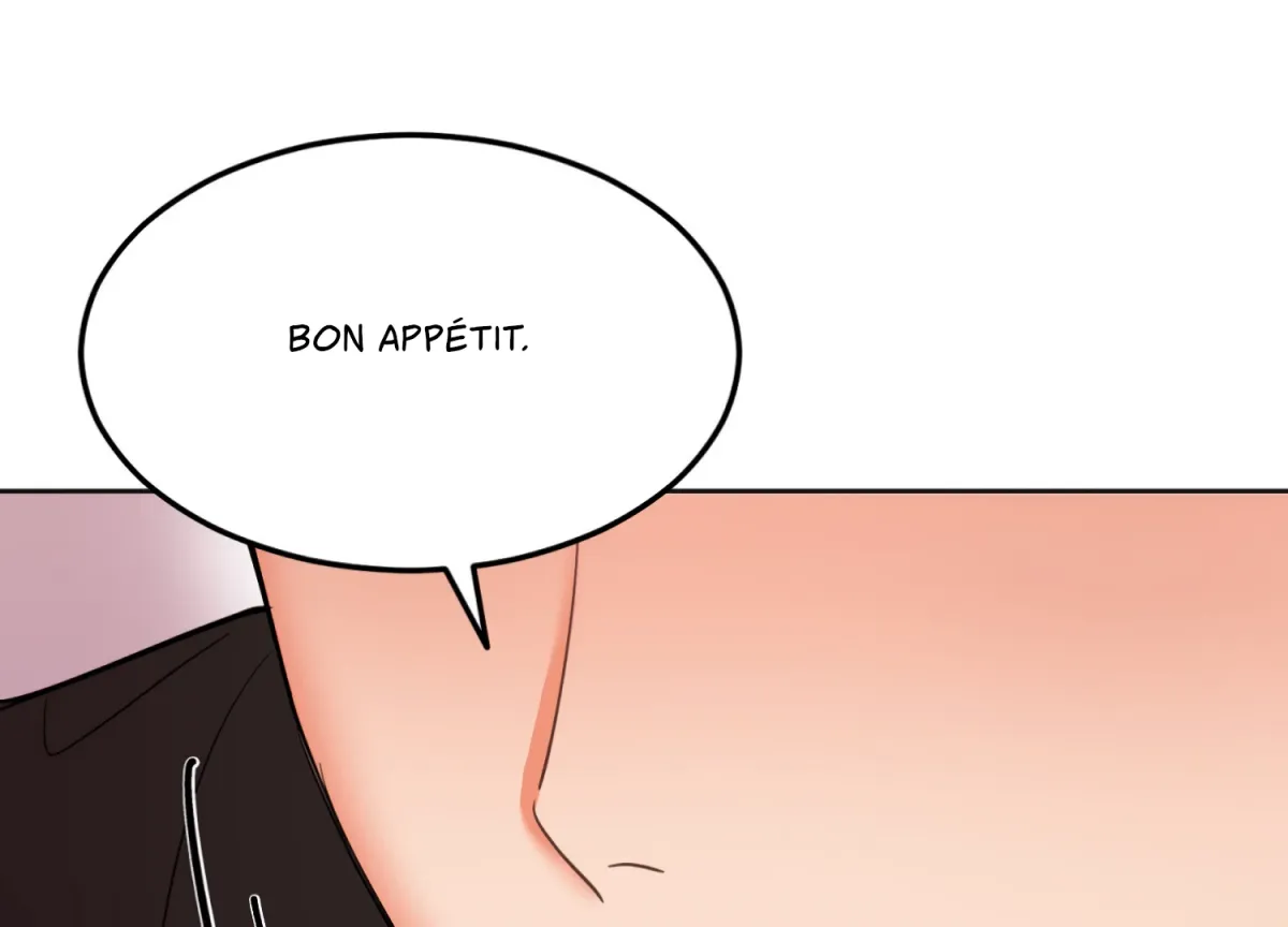 Read Perfectly Broken Up With You chapter 4 image 72 on Lezhin