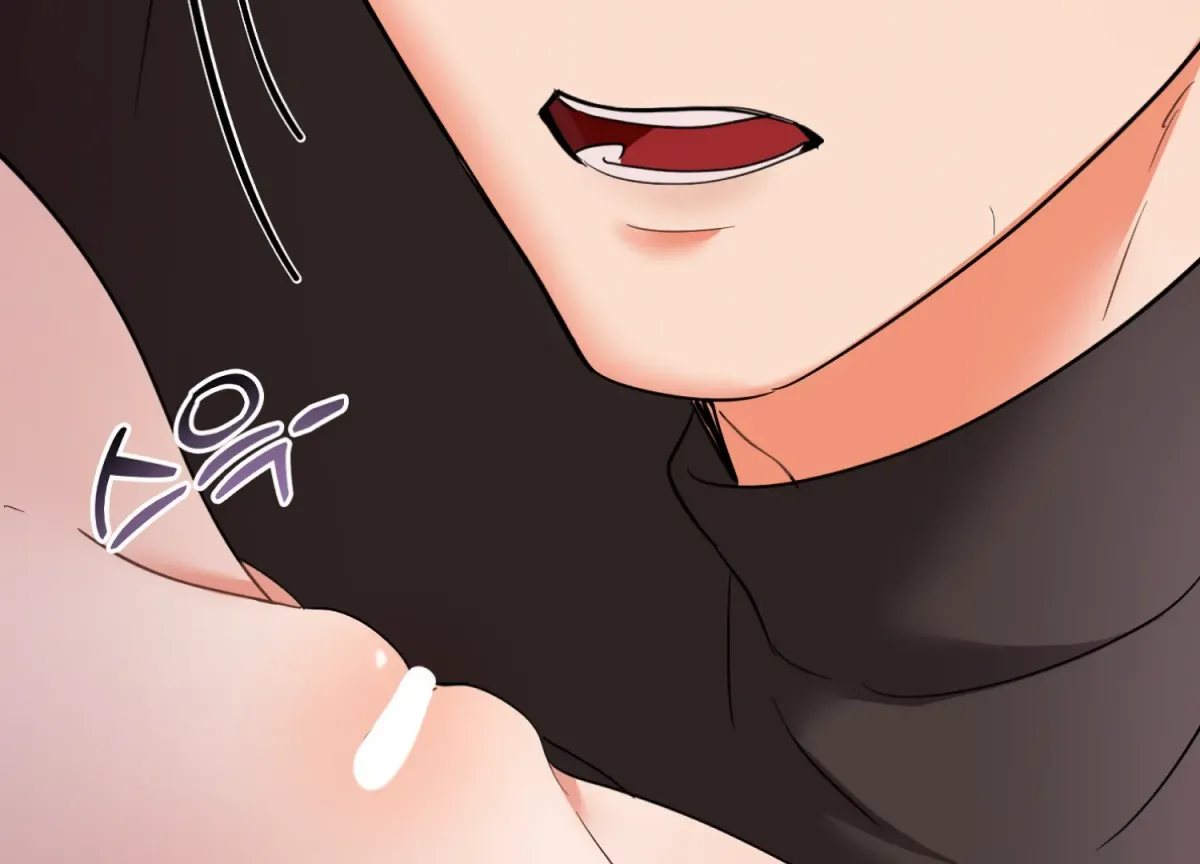 Read Perfectly Broken Up With You chapter 4 image 73 on Lezhin