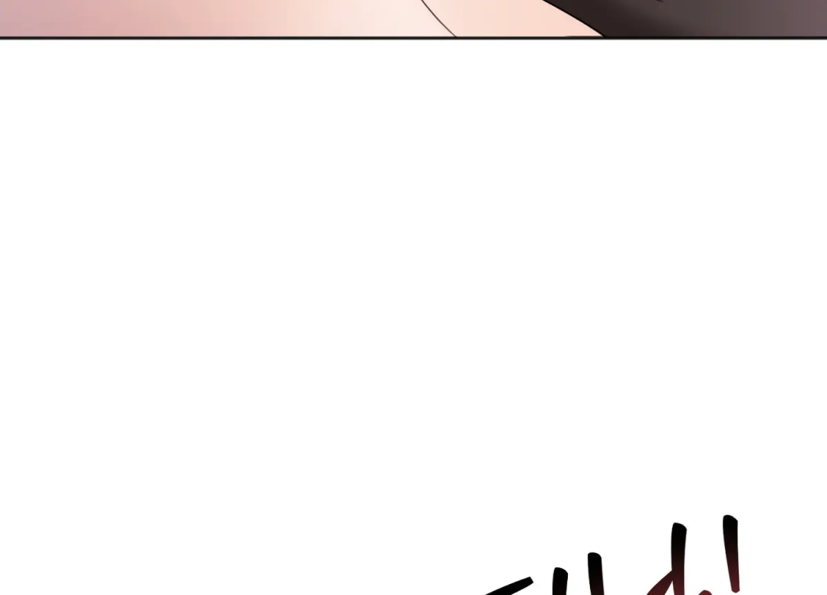 Read Perfectly Broken Up With You chapter 4 image 74 on Lezhin
