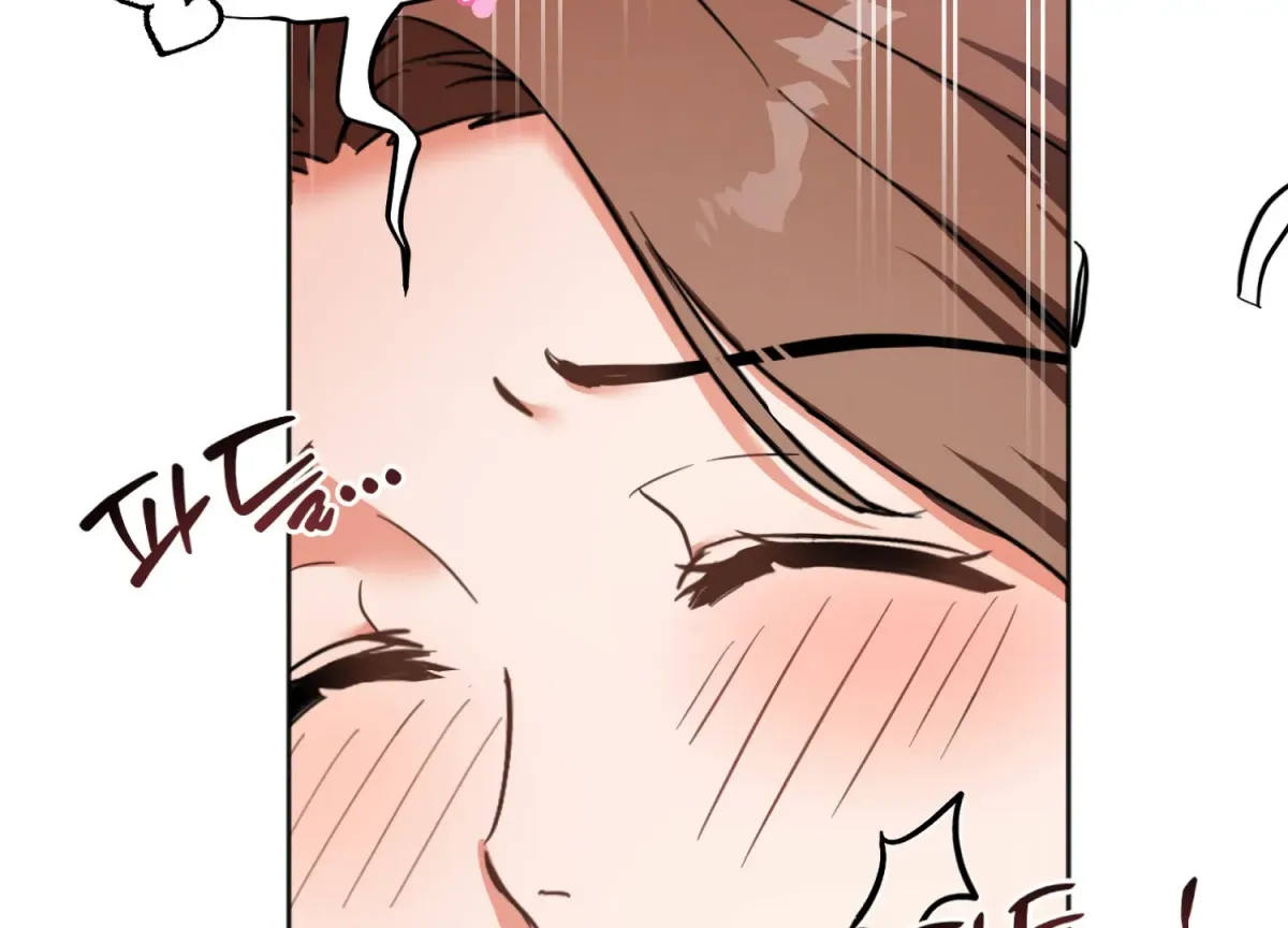 Read Perfectly Broken Up With You chapter 4 image 76 on Lezhin