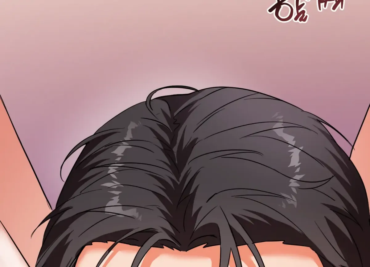 Read Perfectly Broken Up With You chapter 4 image 78 on Lezhin