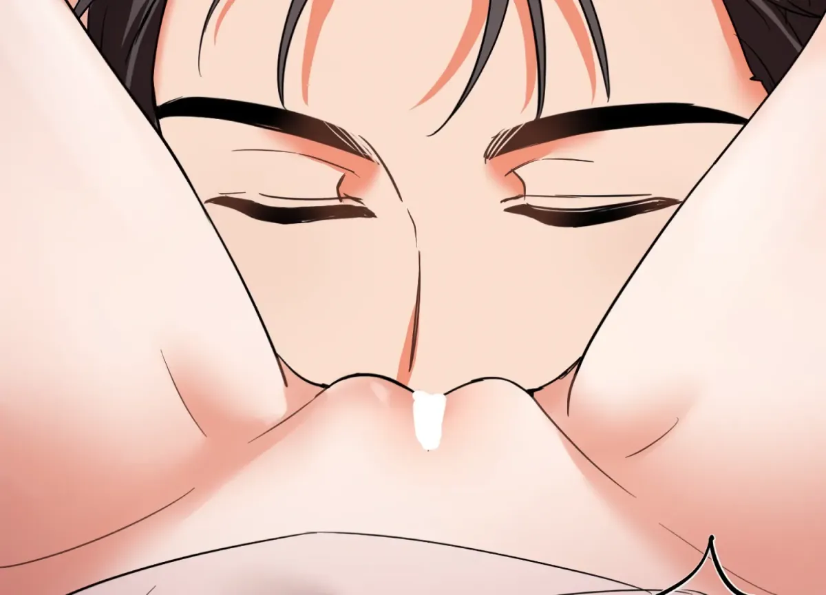 Read Perfectly Broken Up With You chapter 4 image 79 on Lezhin