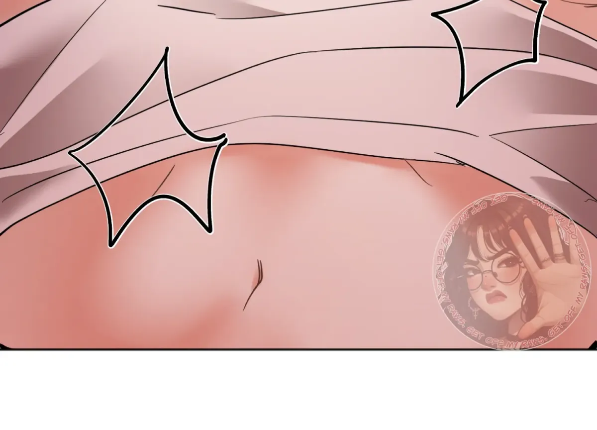 Read Perfectly Broken Up With You chapter 4 image 80 on Lezhin