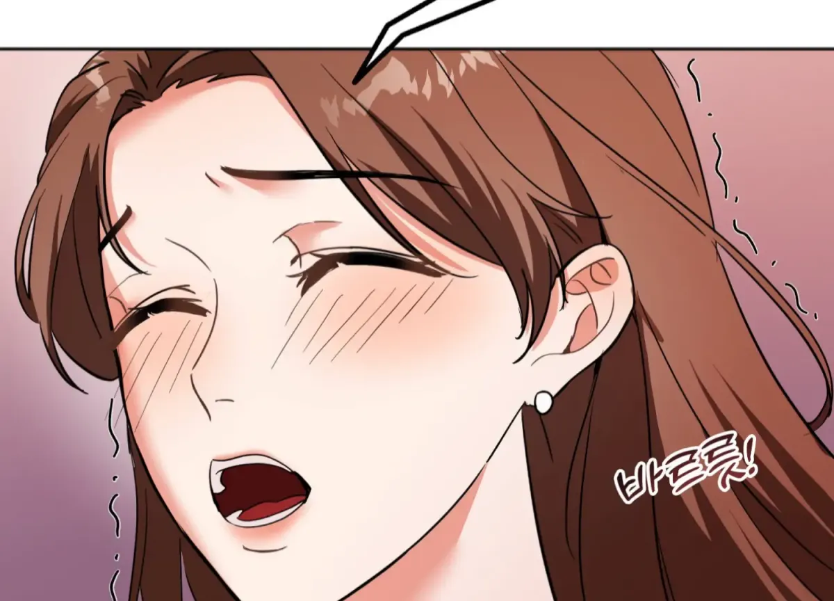Read Perfectly Broken Up With You chapter 4 image 87 on Lezhin