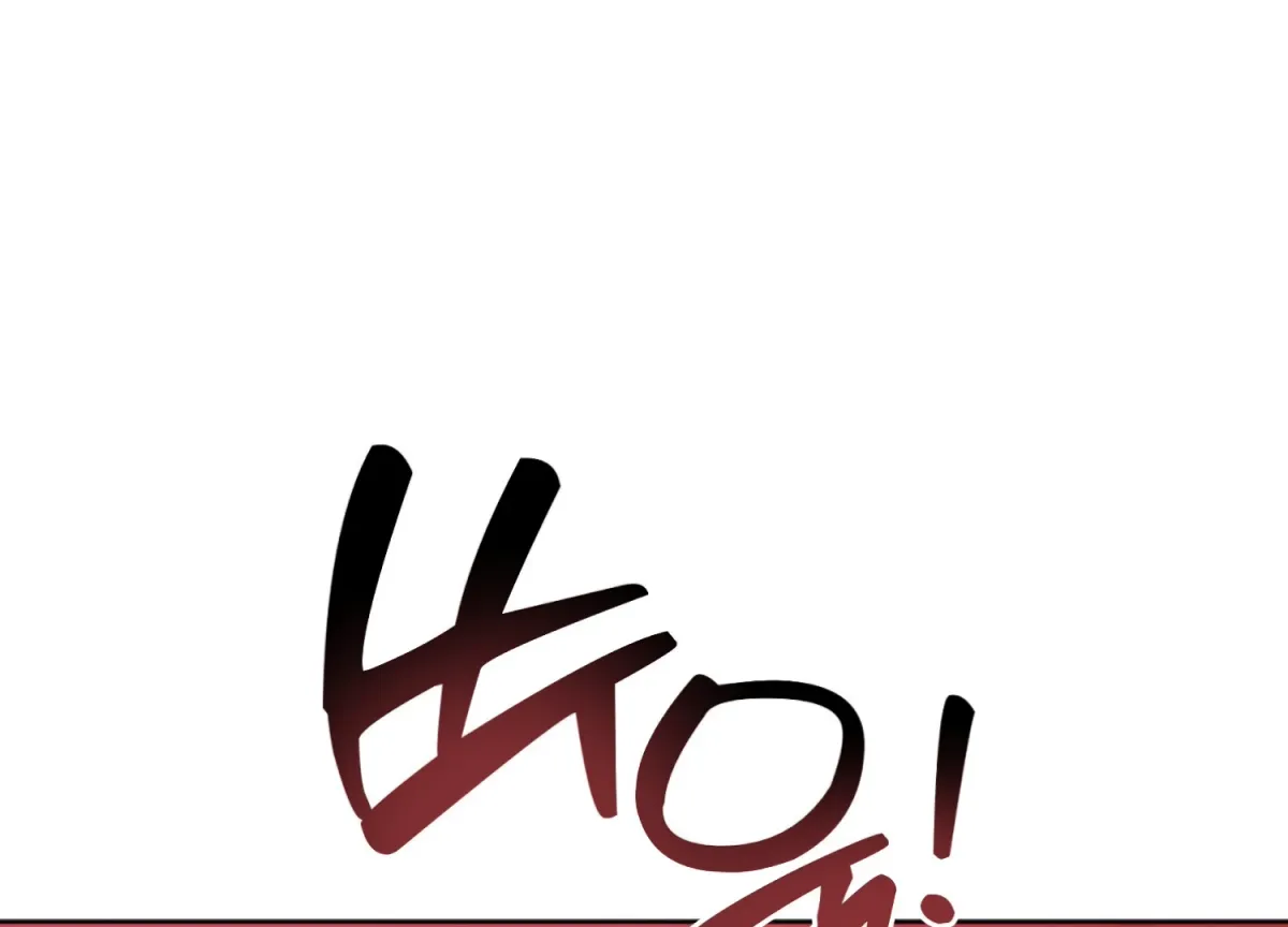Read Perfectly Broken Up With You chapter 4 image 89 on Lezhin