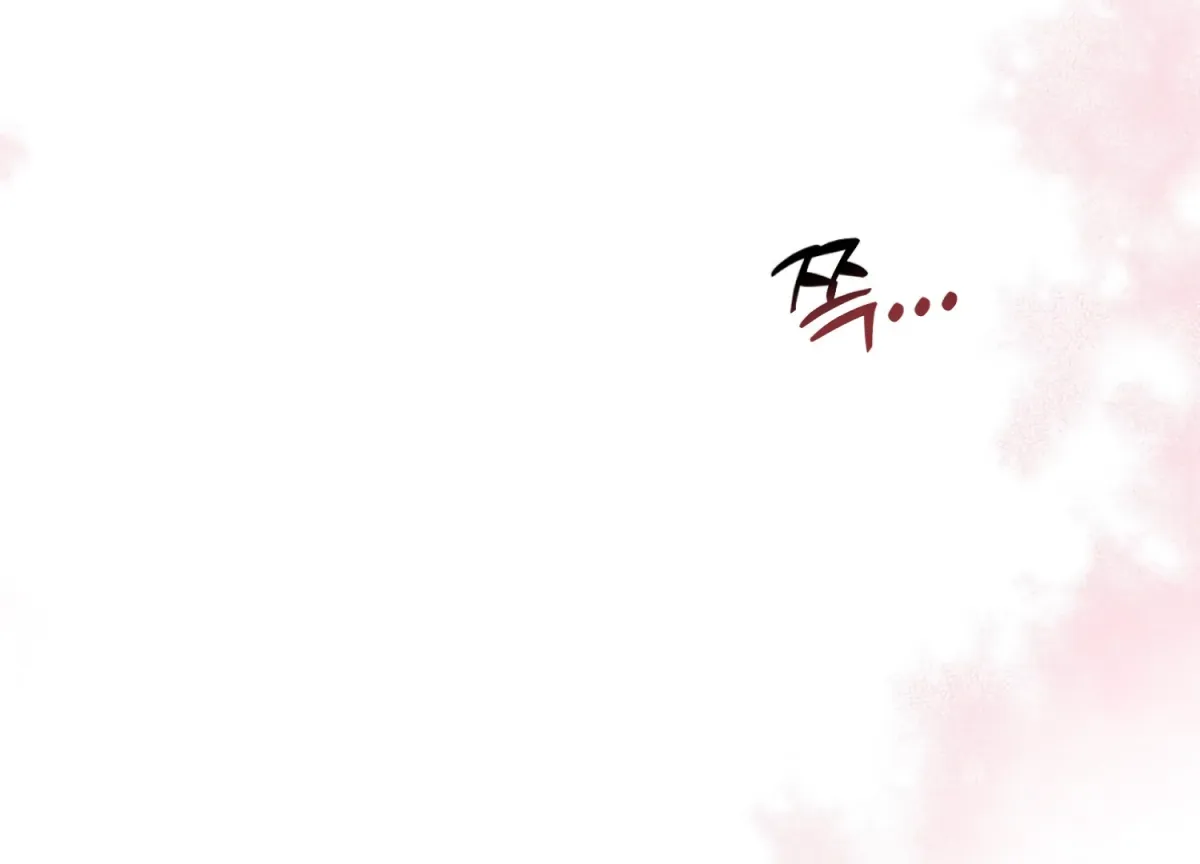 Read Perfectly Broken Up With You chapter 4 image 9 on Lezhin