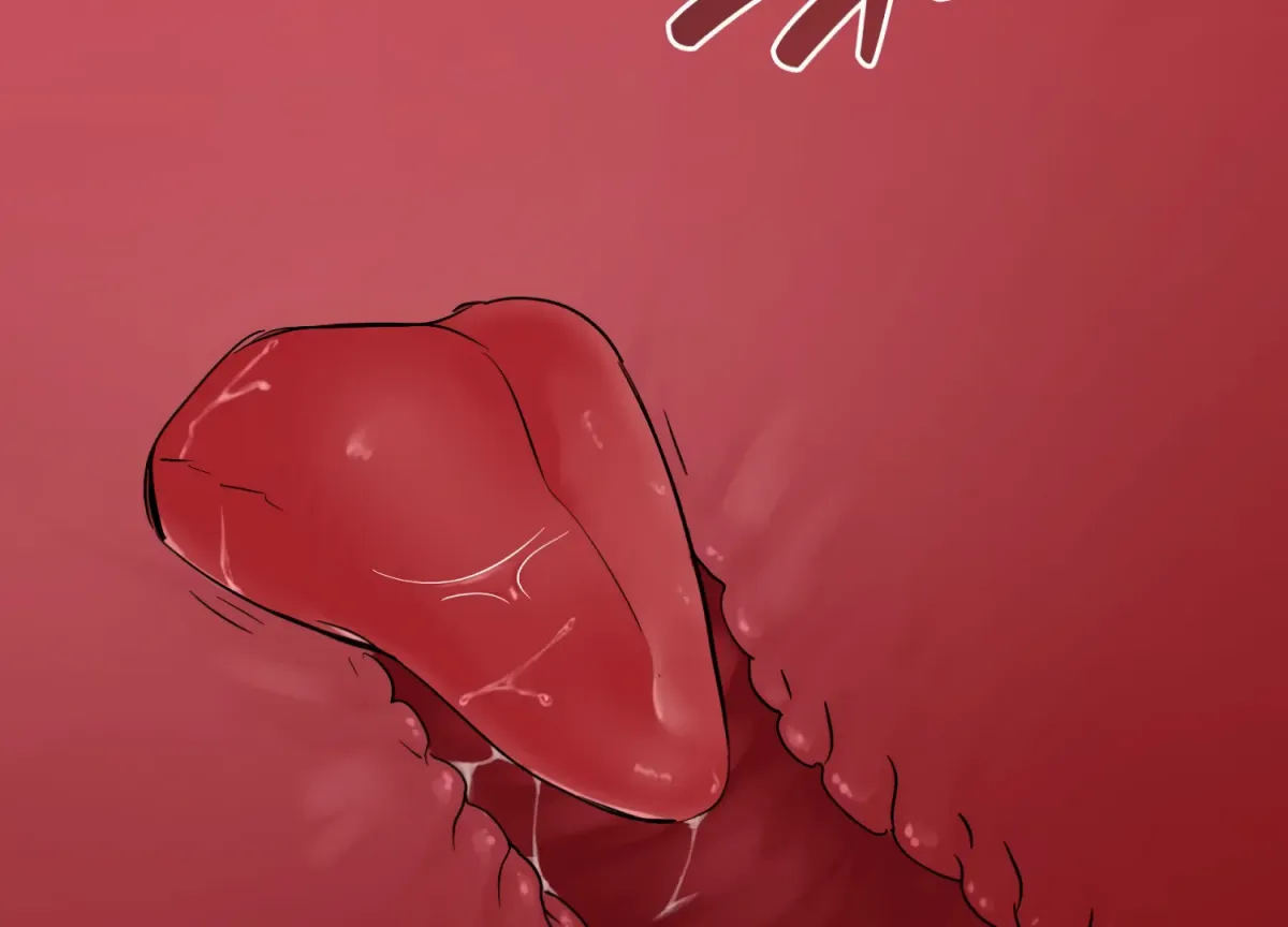 Read Perfectly Broken Up With You chapter 4 image 90 on Lezhin