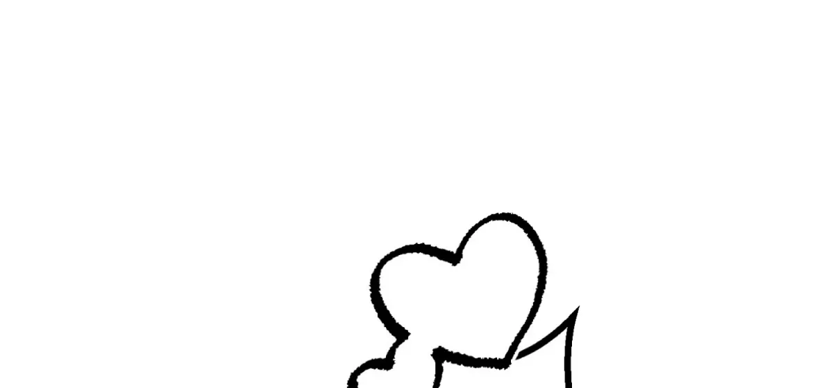 Read Perfectly Broken Up With You chapter 4 image 92 on Lezhin