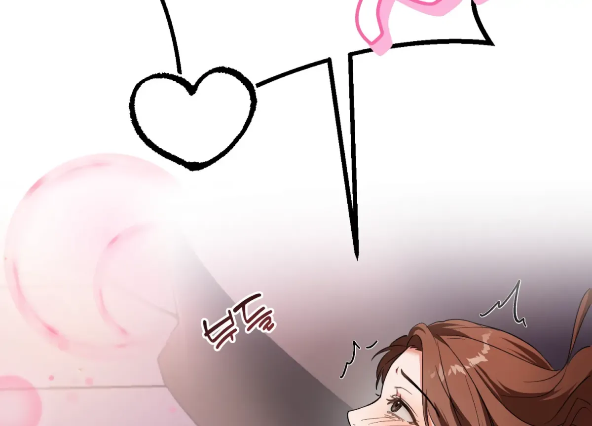 Read Perfectly Broken Up With You chapter 4 image 94 on Lezhin