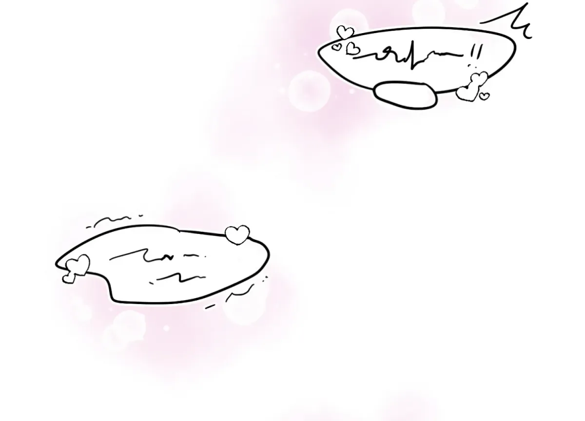 Read Perfectly Broken Up With You chapter 4 image 99 on Lezhin