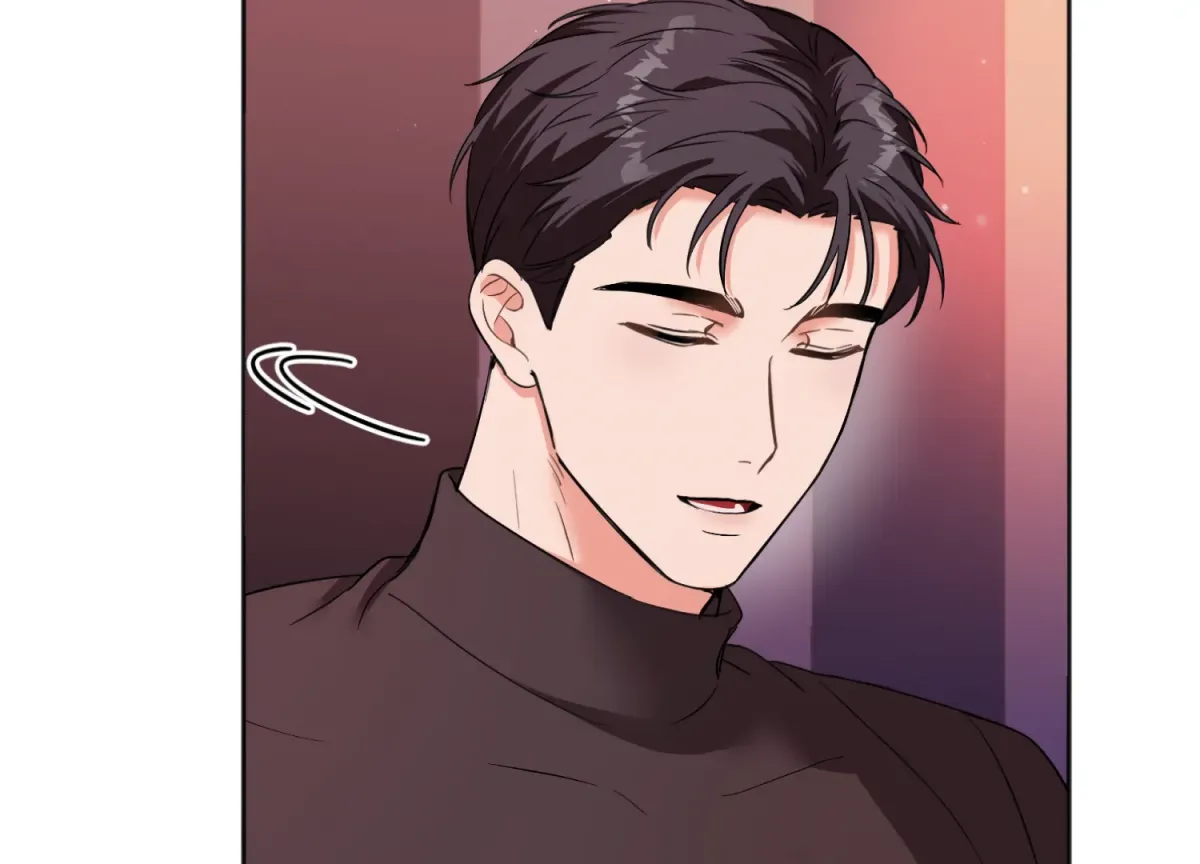 Read Perfectly Broken Up With You chapter 5 image 10 on Lezhin