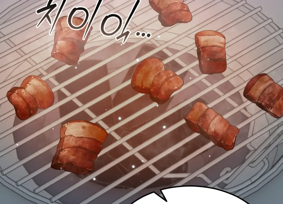 Read Perfectly Broken Up With You chapter 5 image 100 on Lezhin
