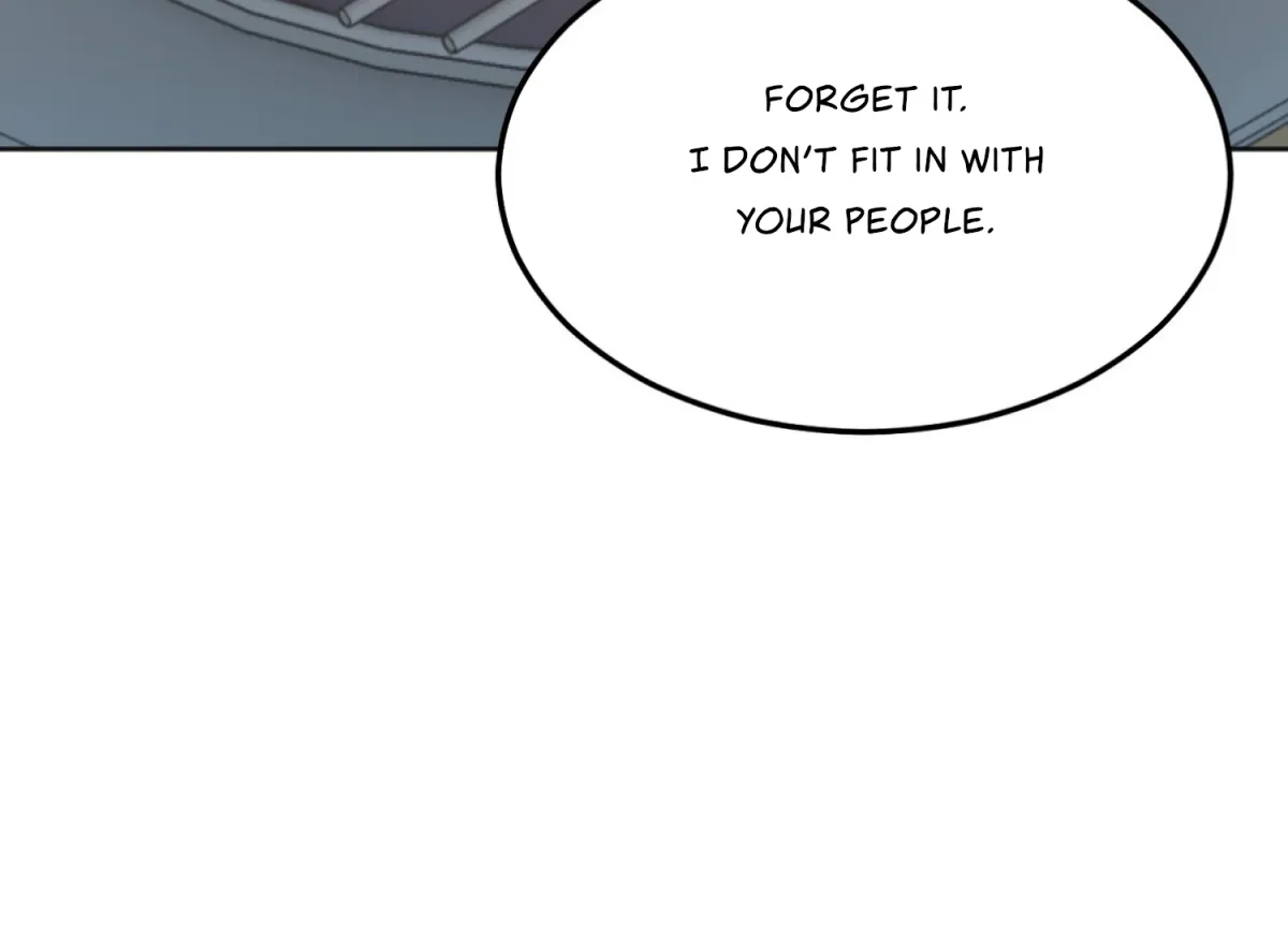 Read Perfectly Broken Up With You chapter 5 image 101 on Lezhin