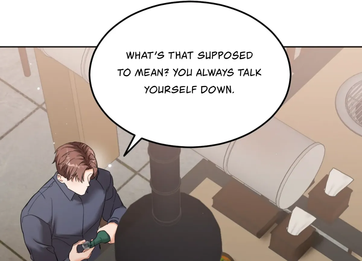 Read Perfectly Broken Up With You chapter 5 image 102 on Lezhin