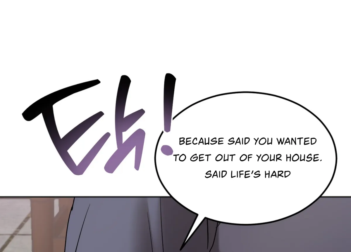 Read Perfectly Broken Up With You chapter 5 image 105 on Lezhin